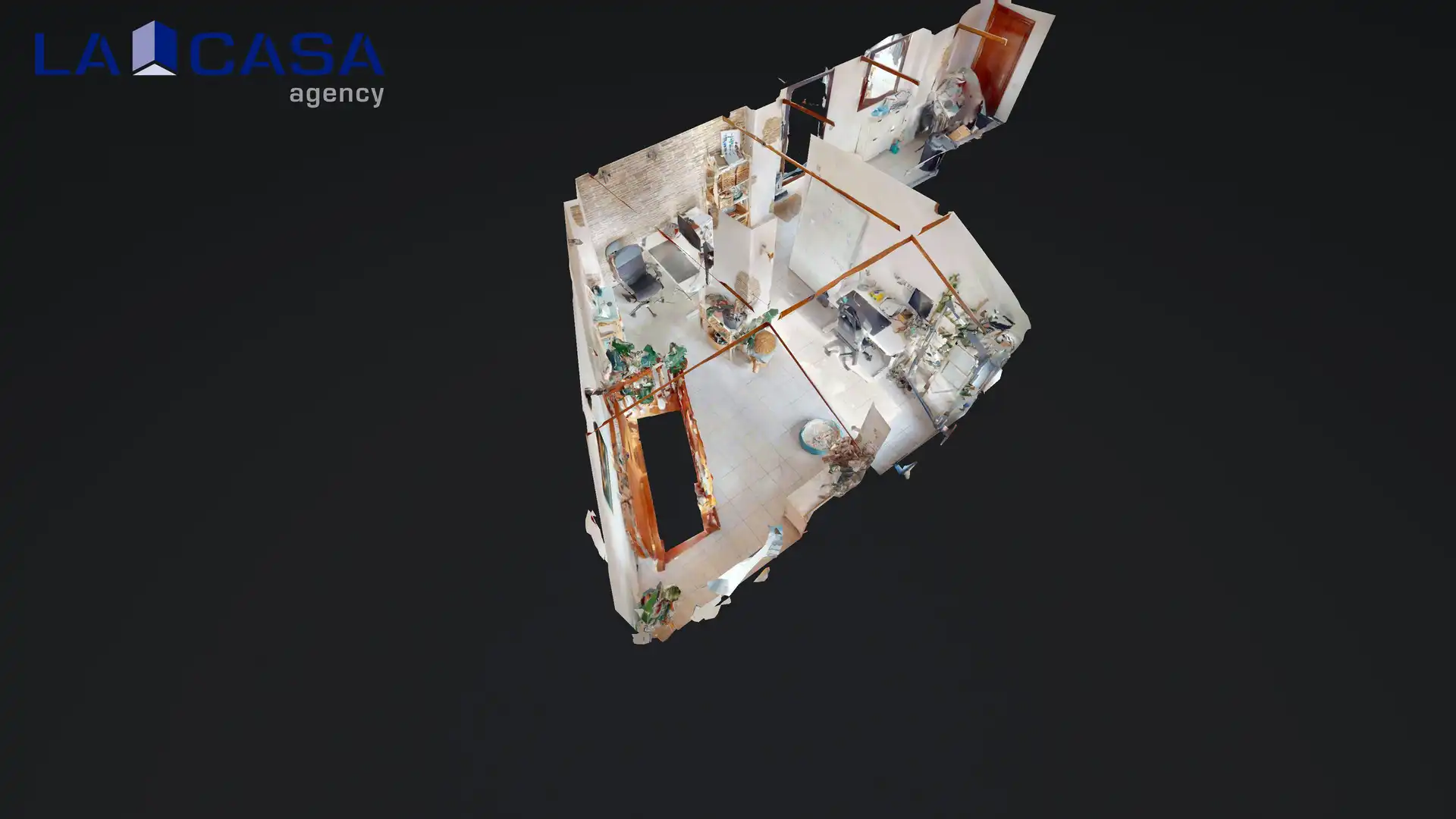 Piso con ascensor en venta en Erandio, imagen 42