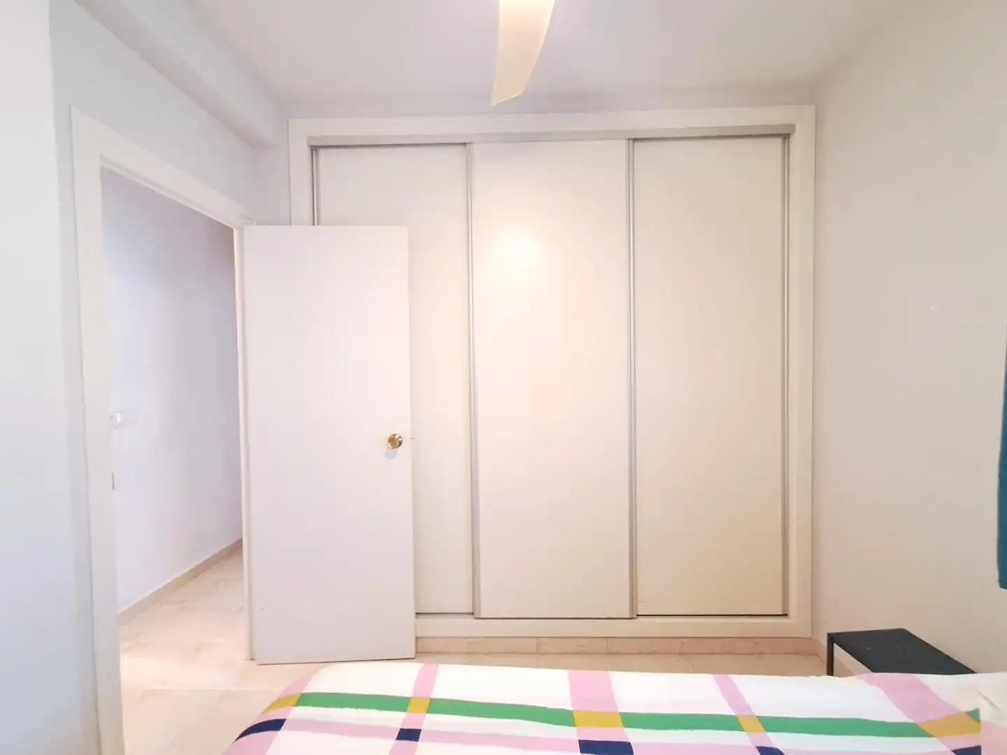 Appartement avec terrasse à vendre à Calabardina, imagen 38