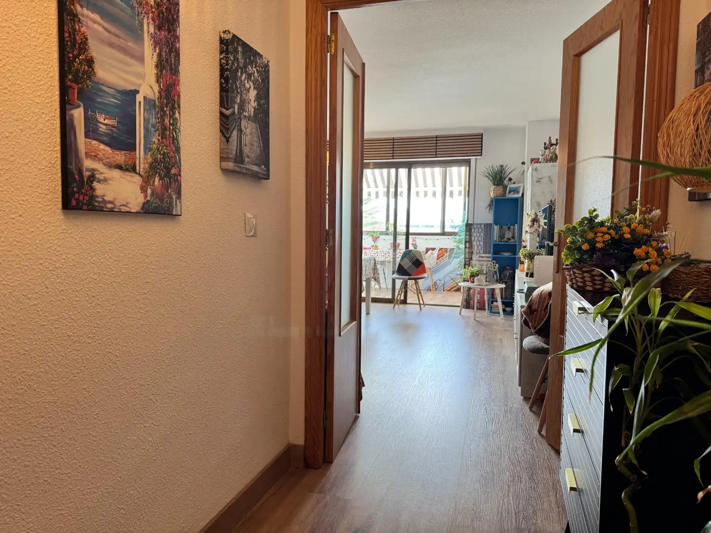 Wohnung mit Pool zum Verkauf in Plans - Gasparot, imagen 8