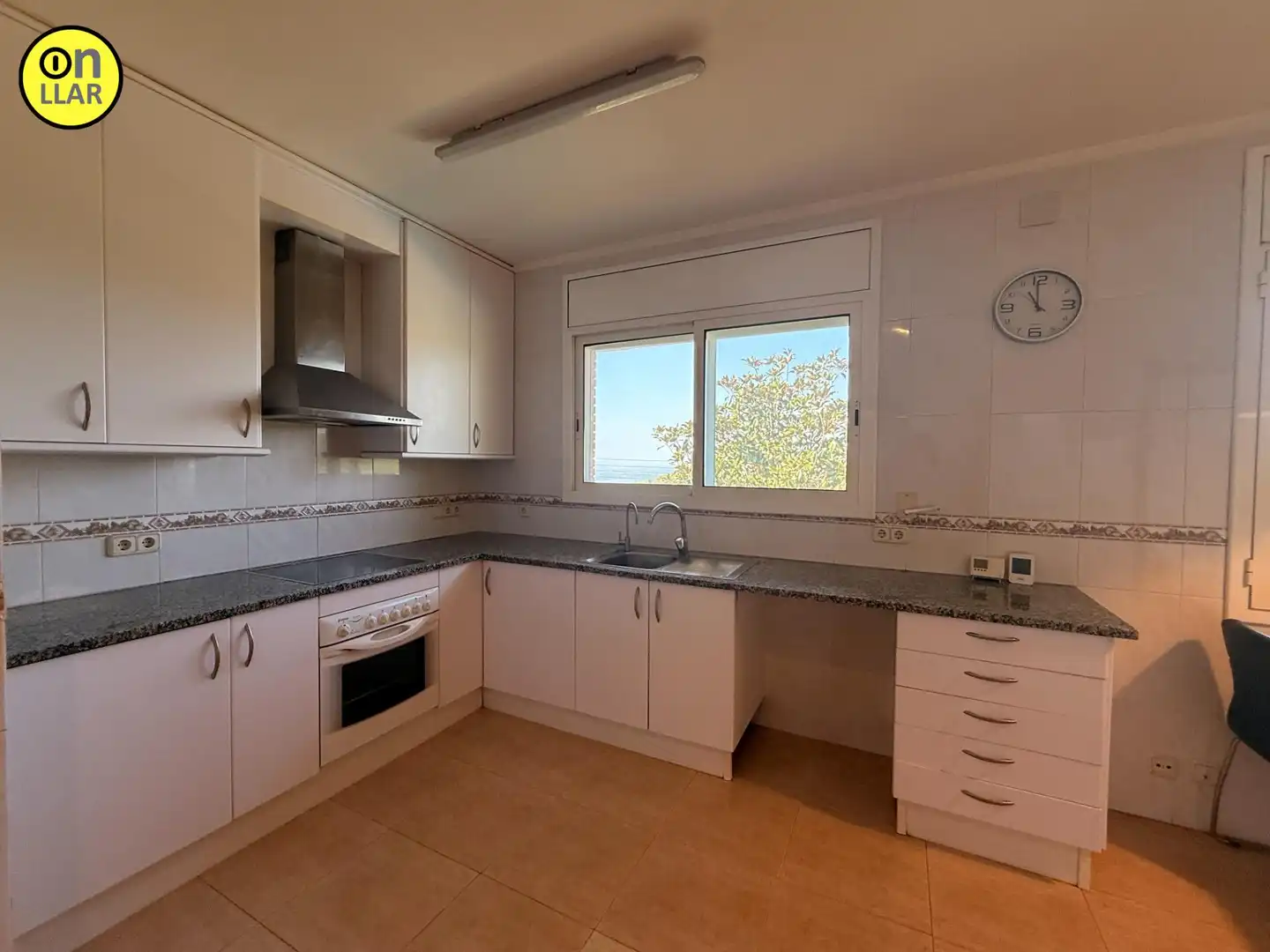 House with pool for sale in L'Ametlla del Vallès, imagen 17