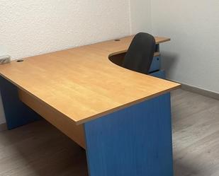 Büro miete in Burlada / Burlata