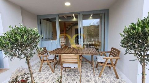 Photo 4 of Detached homes for sale in Pancar, Llanes pueblo, Llanes