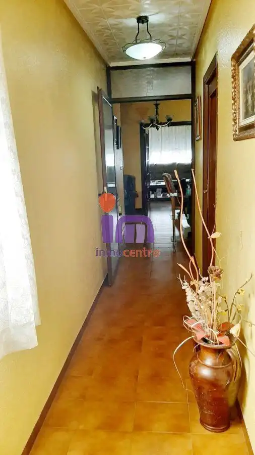 Casa in vendita a Valdepeñas, imagen 23