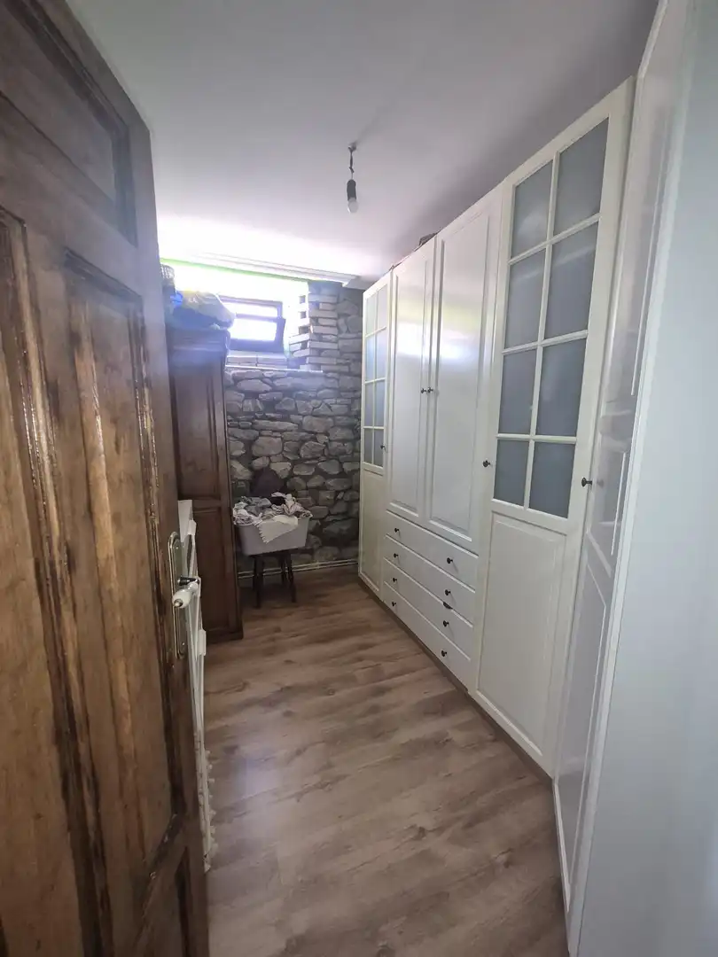 Casa o chalet en venta en Villamanín con Calefacción