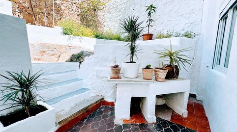 Photo 2 of Detached homes for sale in Calle Calvari del, 7, Barx, Valencia