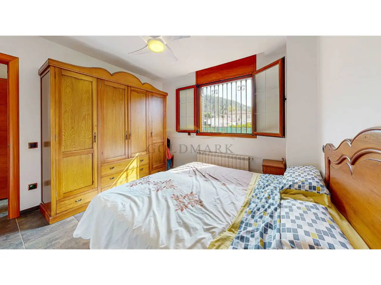 Casa adosada en venda a Calle Sacrament, 23, Corbera de Llobregat