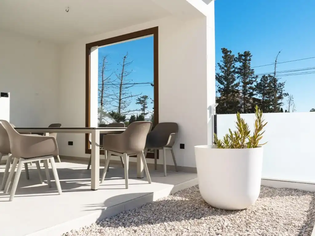 Casa amb piscina en venda a Benejúzar, imagen 36