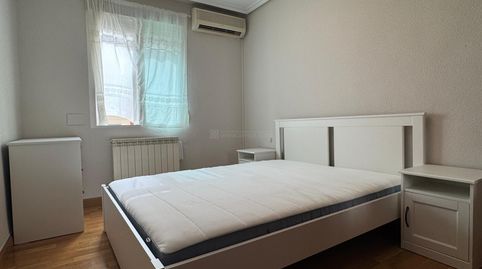 Foto 4 von Wohnung zur Miete in Logroño - Oviedo, Jesuitas, Logroño