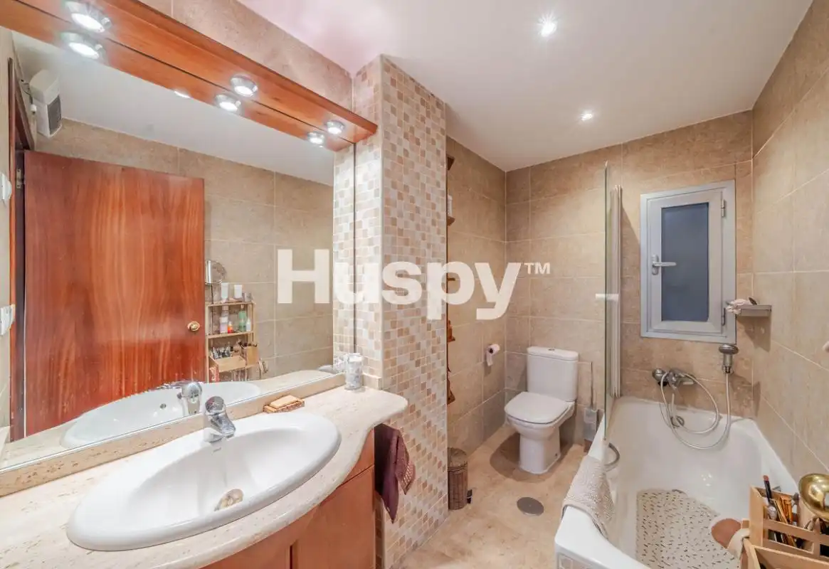 Piso con ascensor en venta en Carrer Italia, imagen 22