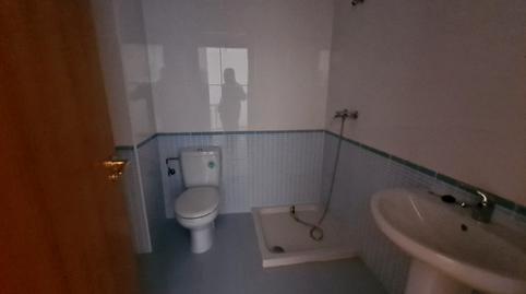 Foto 3 von Haus oder Chalet zum Verkauf in Pozoamargo, Cuenca