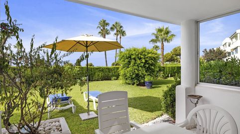 Foto 3 de Apartament en venda a Calle Salvia, 4, Riviera del Sol, Mijas