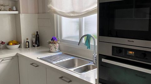 Foto 5 de Piso en venta en Gran Via, Logroño