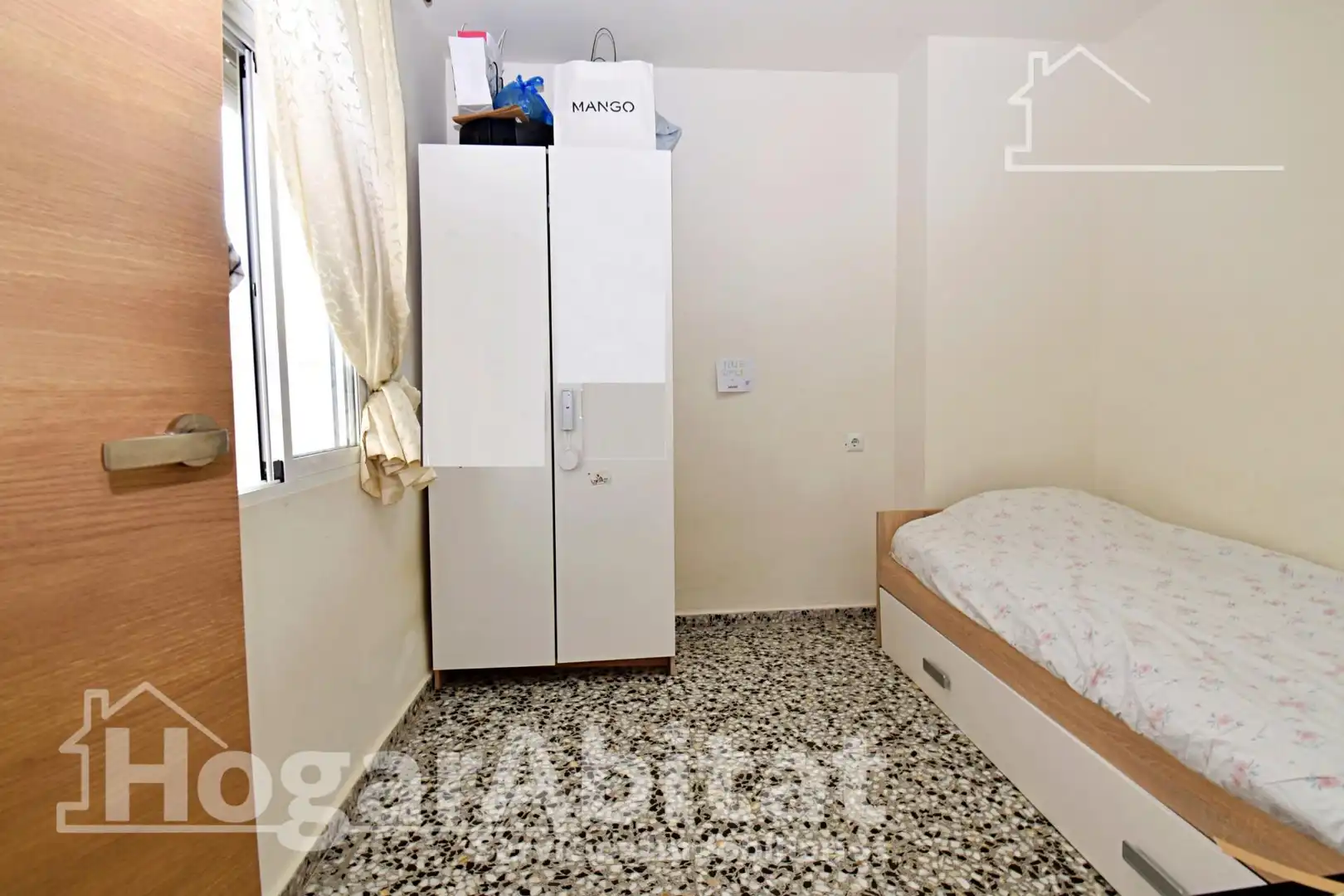 Piso en venta en Calle ARZOBISPO REIG, imagen 24