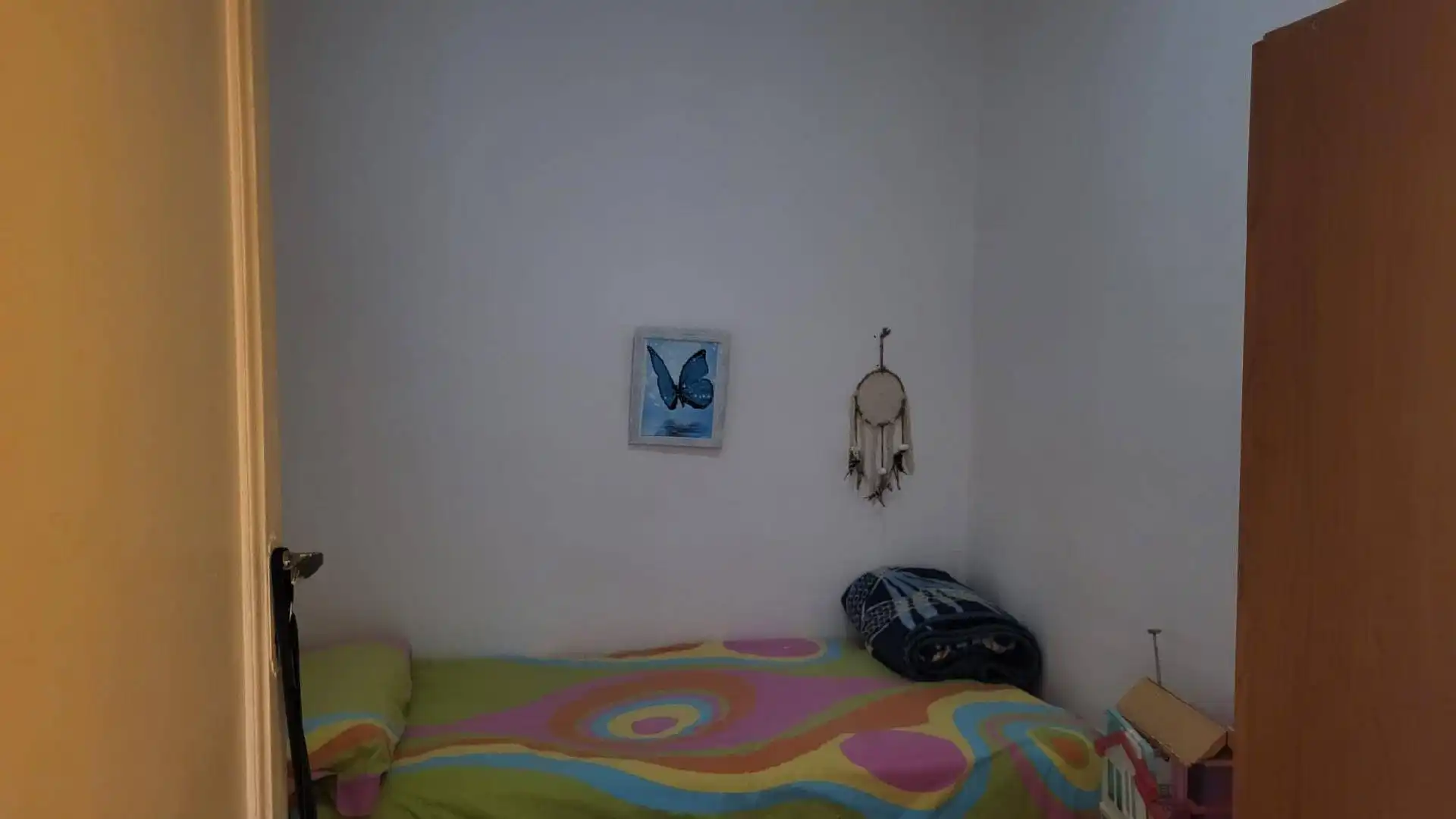 Maison à vendre à Poble Nou - Torre-romeu - Can Roqueta, imagen 16