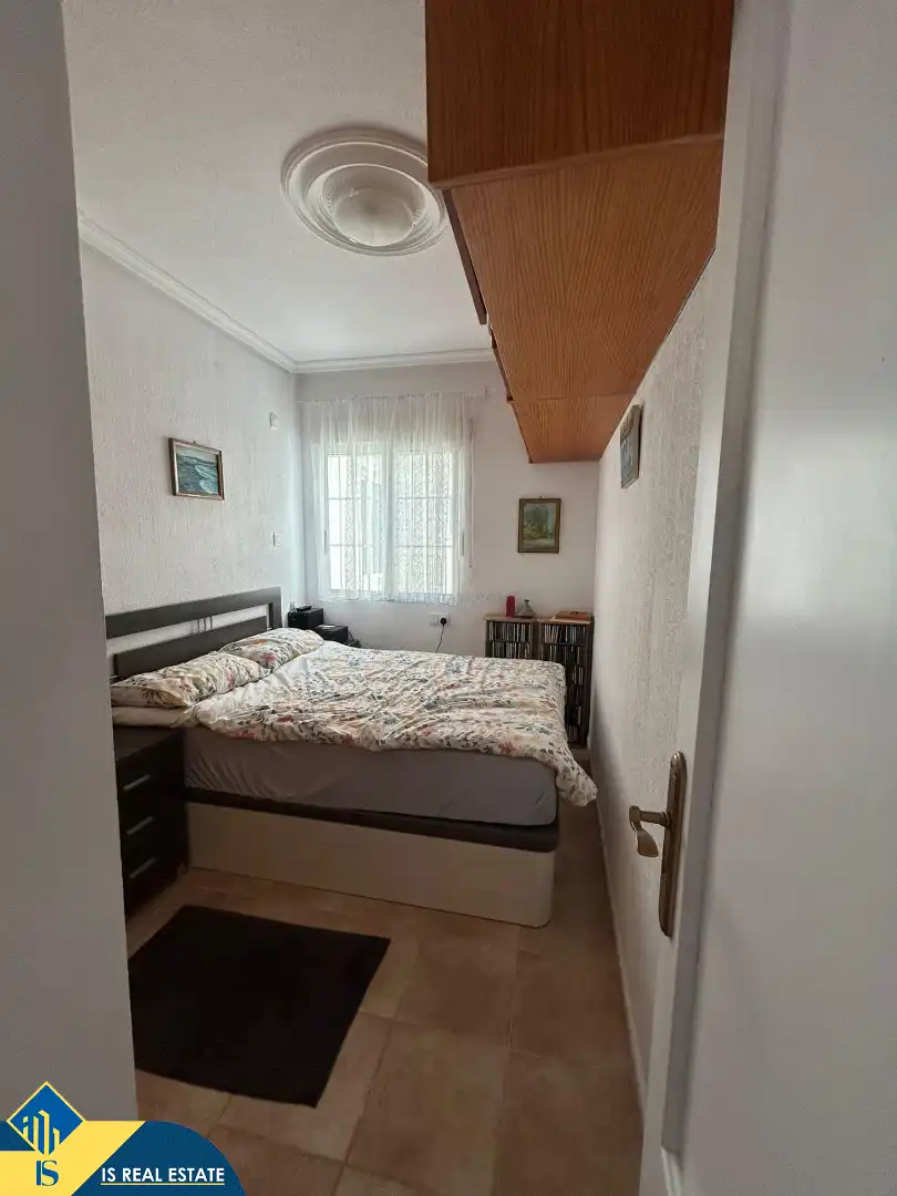 Penthouse mit Aufzug zum Verkauf in Playa de los Locos, imagen 37