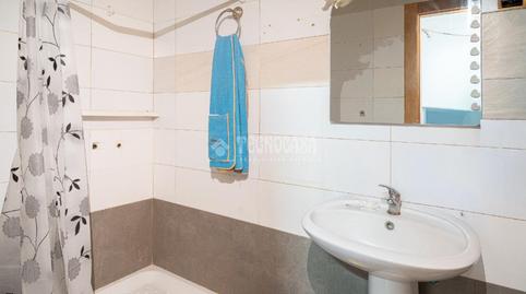 Foto 5 de Finca rústica en venda a Camino Canonigo, Jódar, Jaén