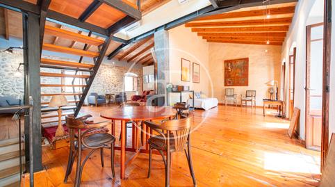 Photo 4 of Single-family semi-detached to rent in Carrer de Catalina Thomàs Dezcallar, Selva, Illes Balears