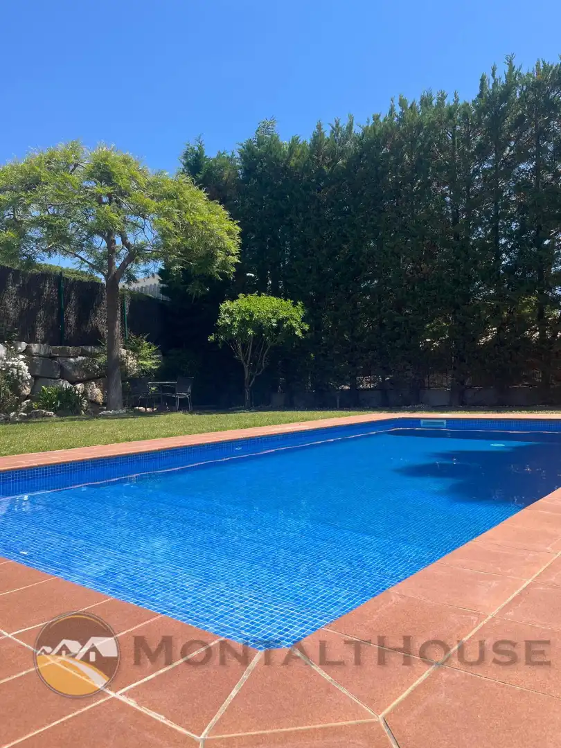 Casa o chalet en venta en Santa Maria Balís - Can Riera - Can Jordi