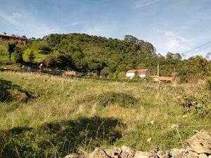 Terreno residencial en Venta en Camino de Tarna en Baldornon