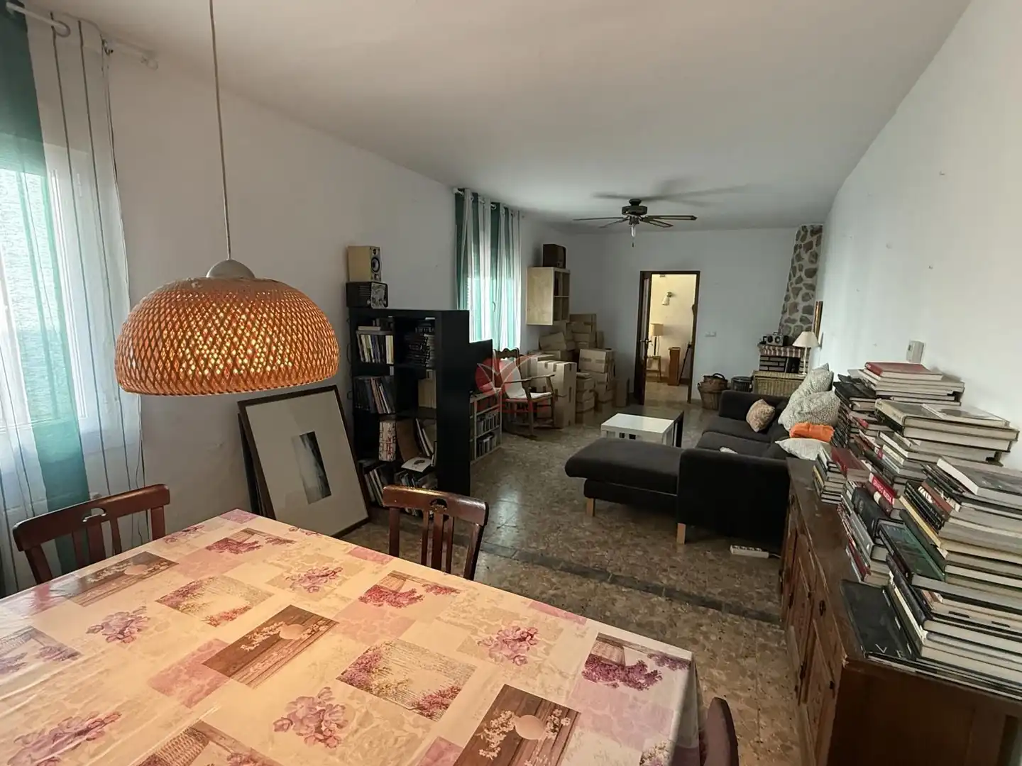 House with garden for sale in HOSPITAL, imagen 23