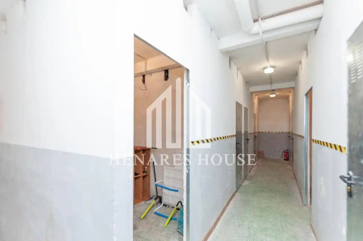 Piso en venta en Caballería Española, imagen 16
