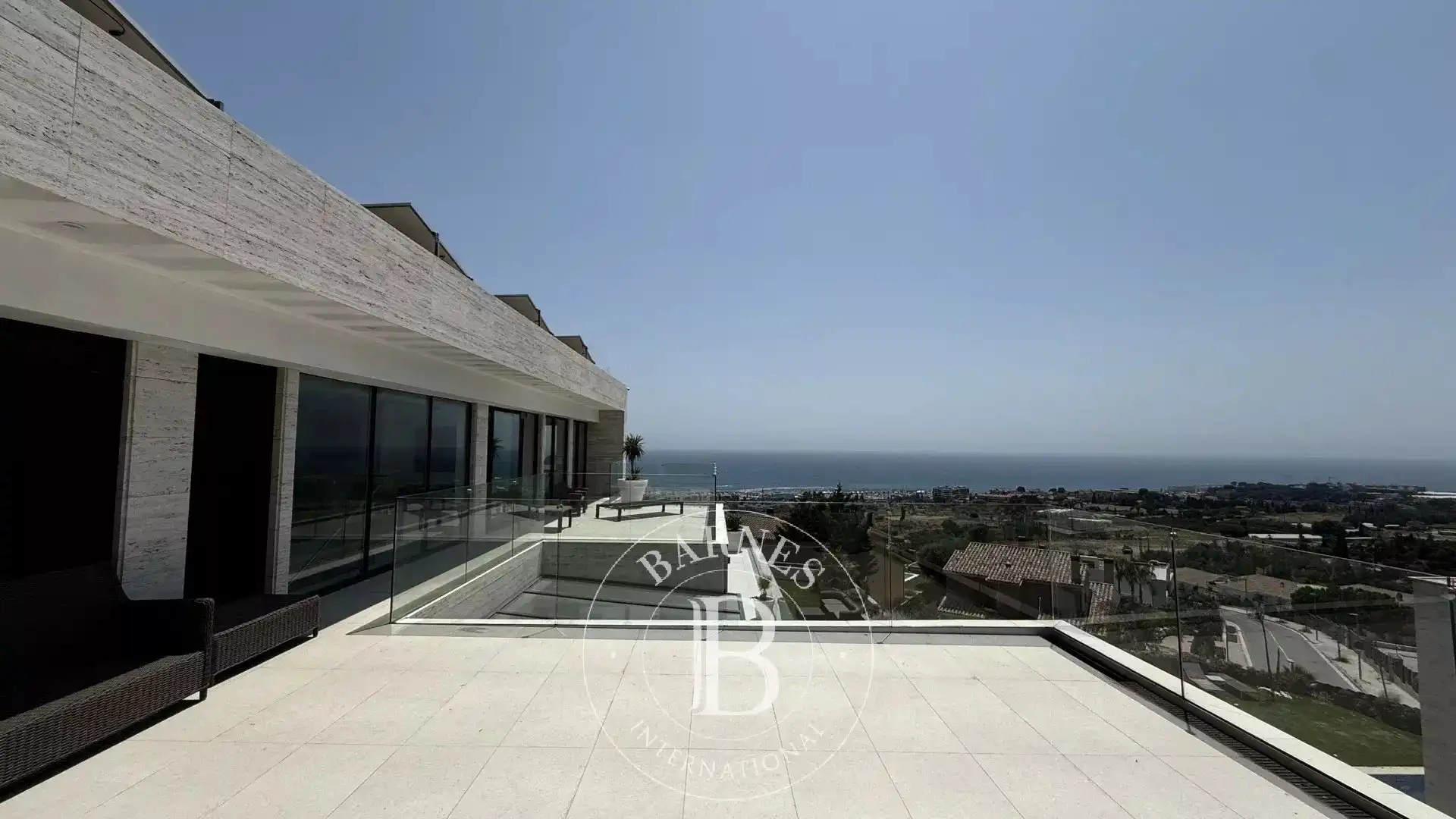 Casa amb piscina en venda a Santa Maria Balis - Can Riera - Can Jordi, imagen 44