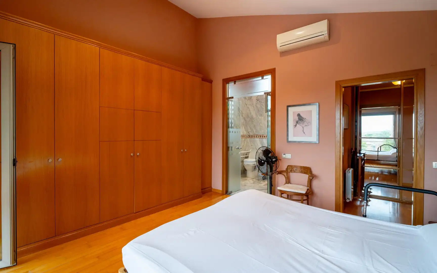 House with terrace for sale in Cuixa, imagen 45