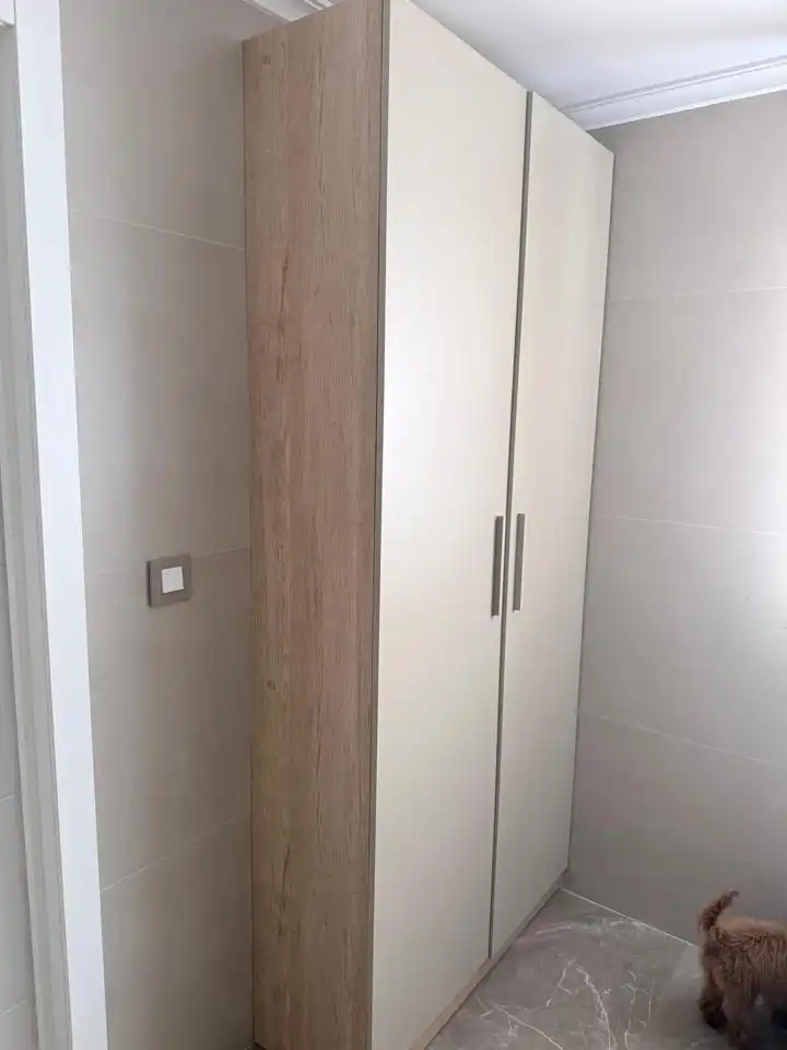 Habitación de Piso en venta en Ibi, Alicante
