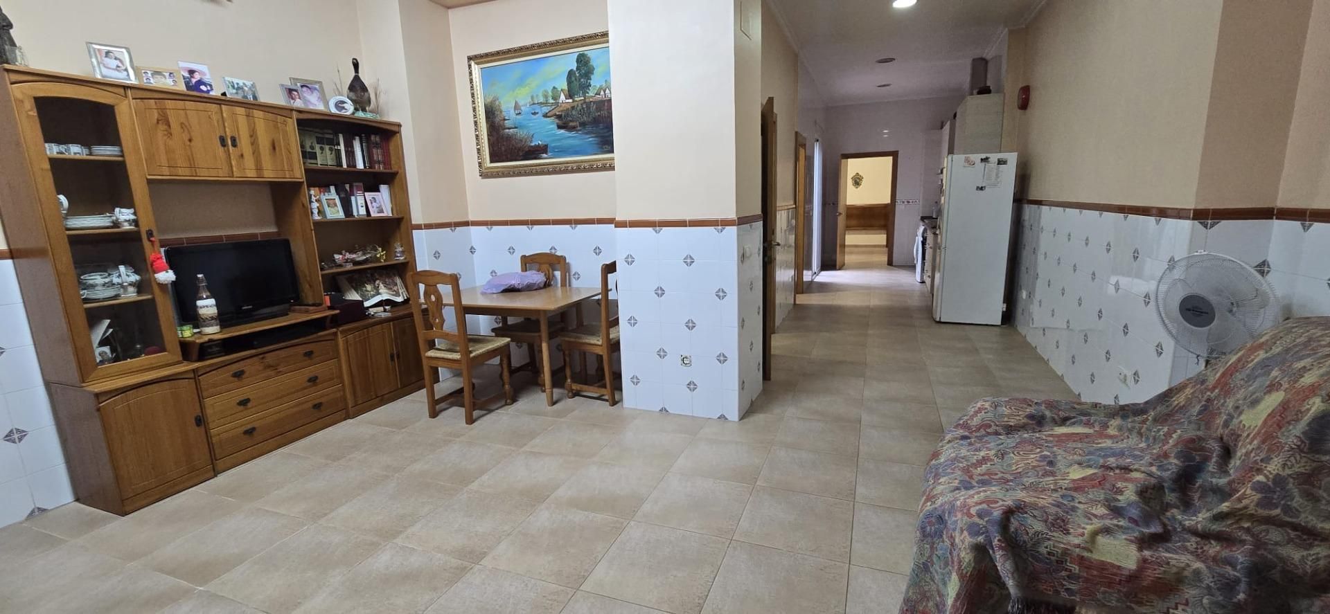 House or chalet for sale in Catarroja