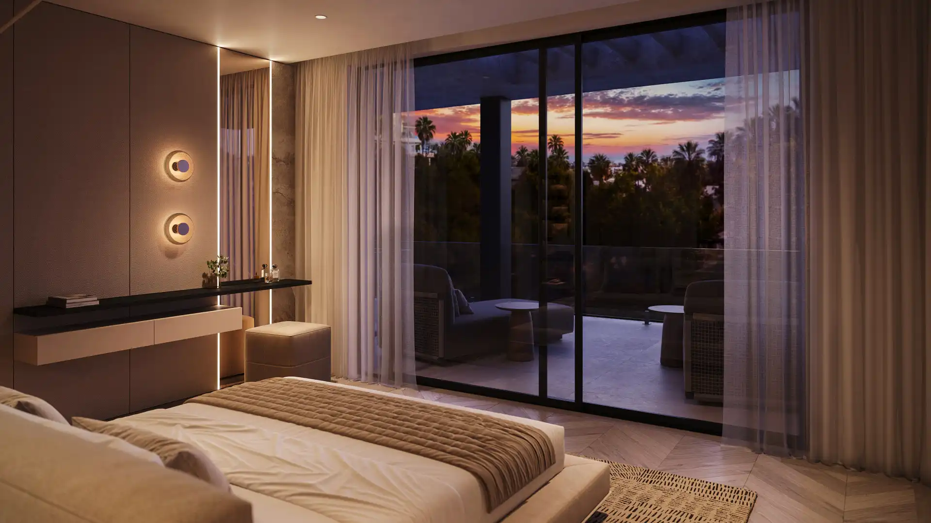 Casa con piscina in vendita a Marbella Centro, imagen 31