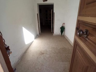 Casa in vendita a Torredonjimeno