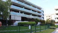 Vista exterior de Apartament en venda en Sitges amb Aire condicionat, Calefacció i Traster