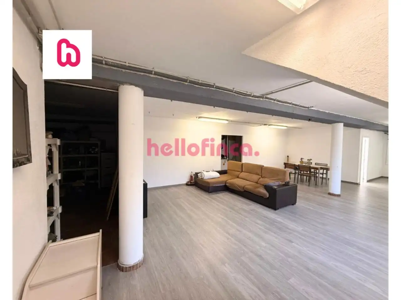 House with terrace for sale in Masquefa, imagen 3