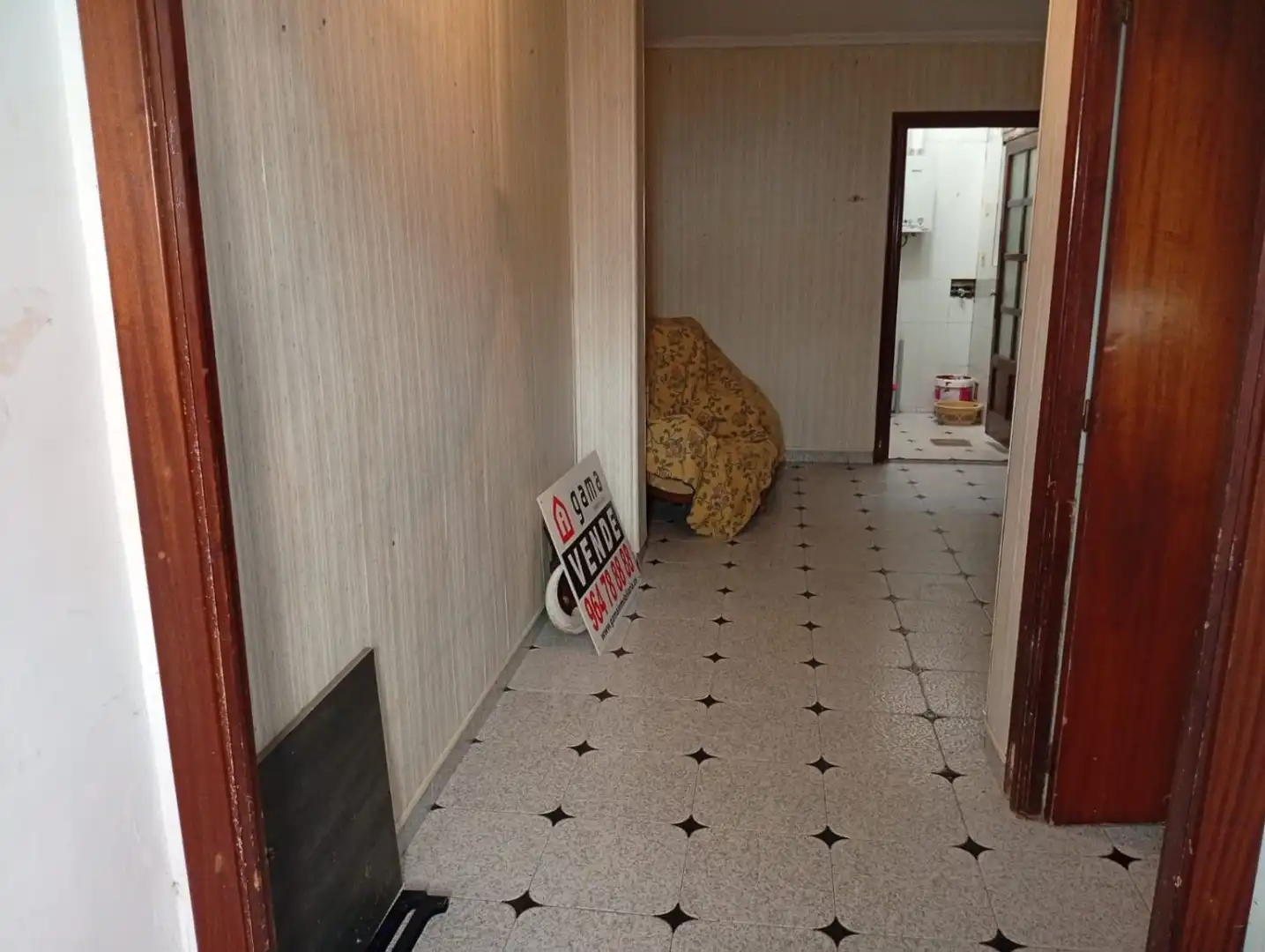 Casa con terrazza in vendita a Santa Teresa, imagen 18