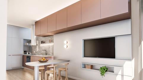 Foto 2 de Àtic en venda a Calle Gimena, 9, Puerto Deportivo, Fuengirola