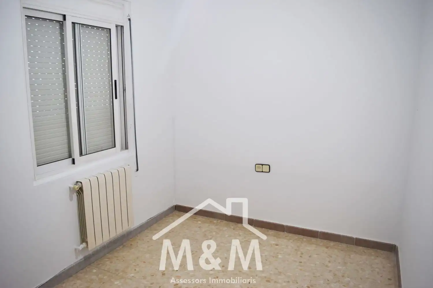 Bedroom of Houses for rent in Castelldefels  with Terrace
