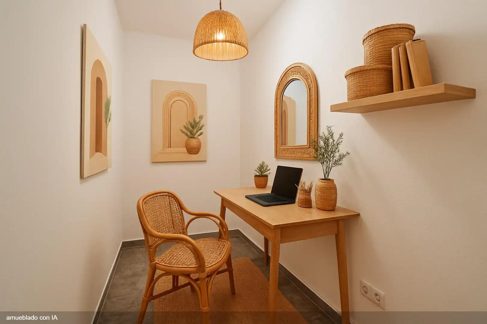 Pis en venda en  Barcelona Capital