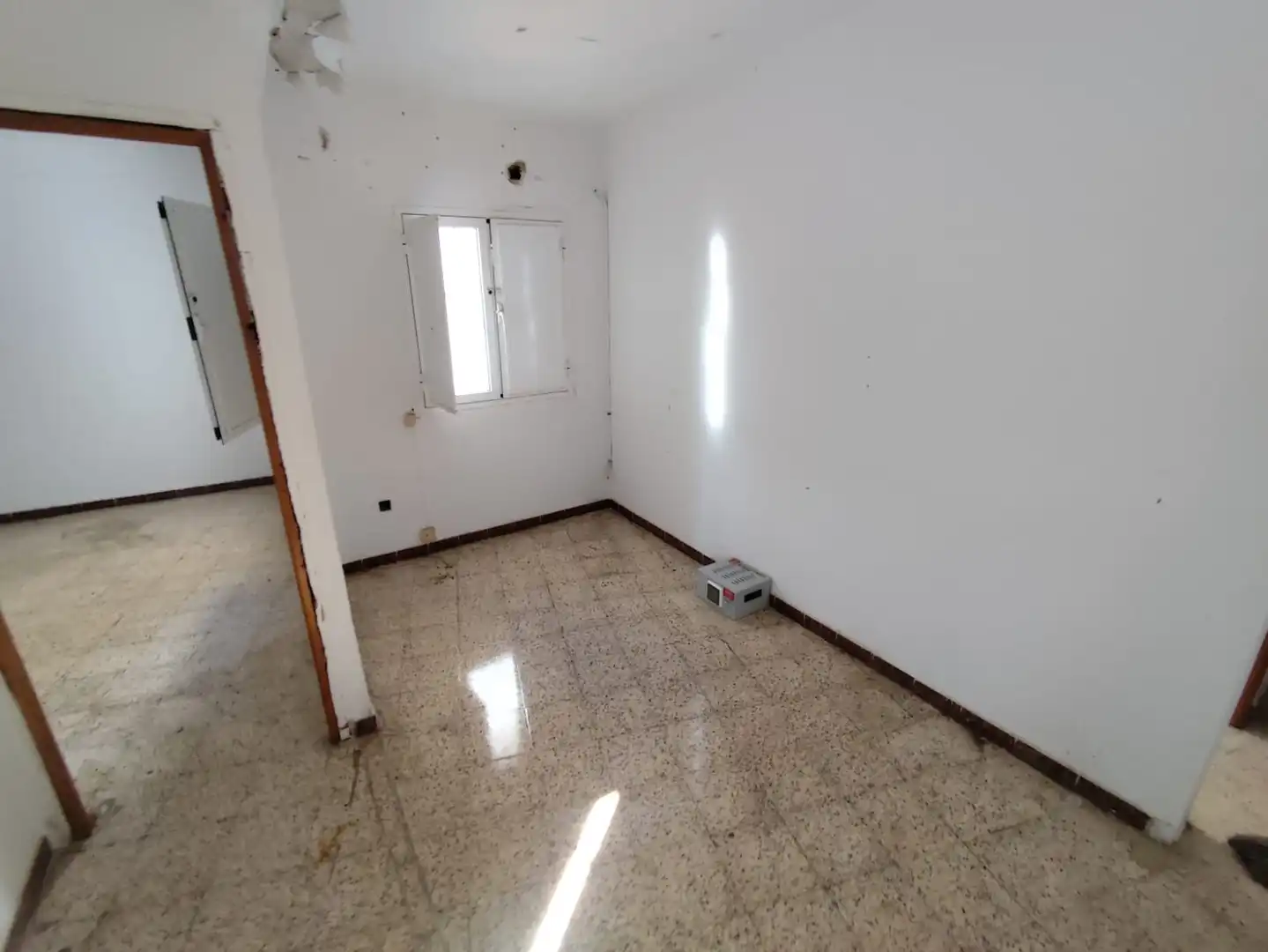Piso en venta en C/ Cervantes, imagen 5