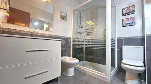 Foto 5 de Pis en venda a El Bercial, Getafe