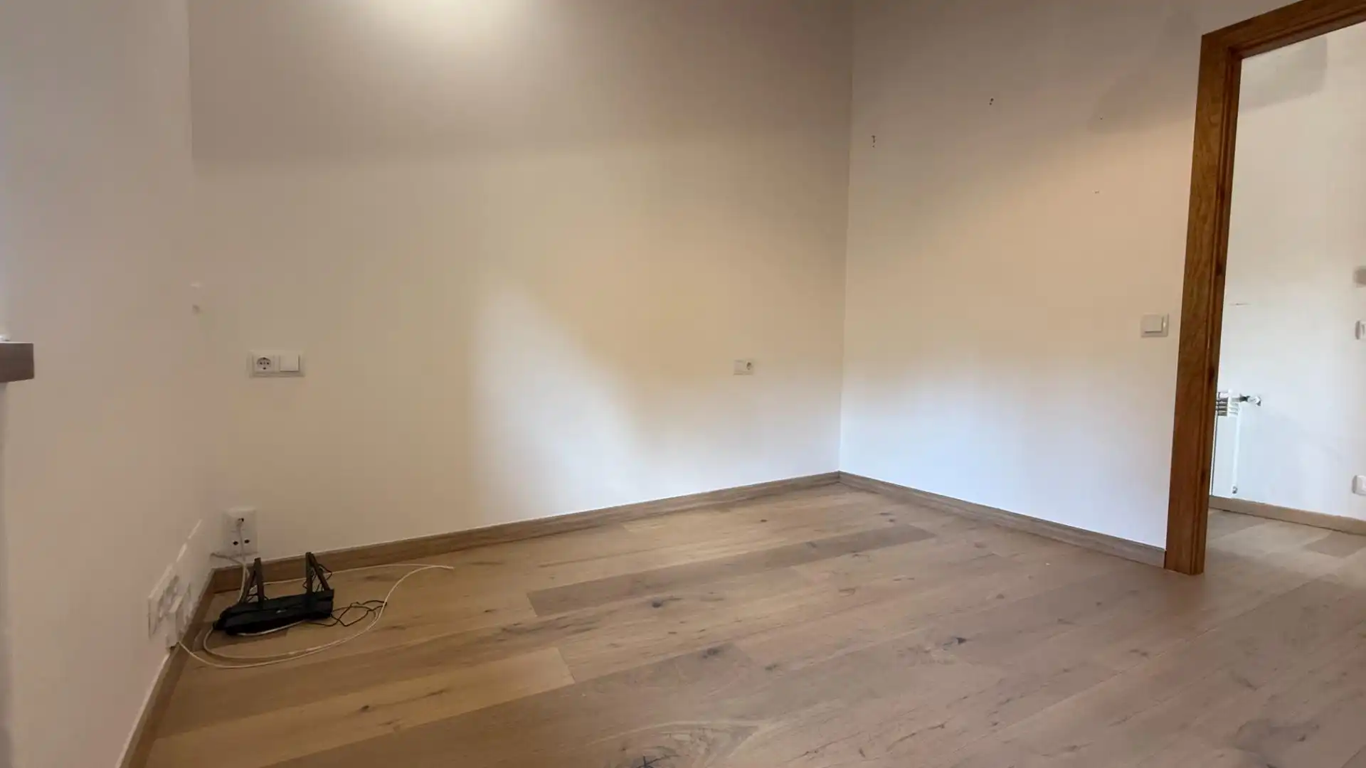 Casa rústica amb piscina de lloguer a Carrer Carrer Sadurní Pagès, imagen 20