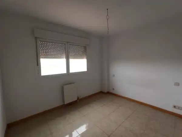 Habitación de Piso en venta en Illescas con Calefacción