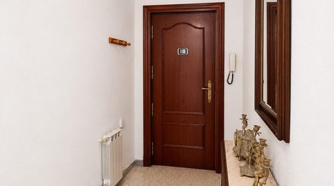 PISO EN VENTA EN LA CALLE TARRAGONA, imatge 3