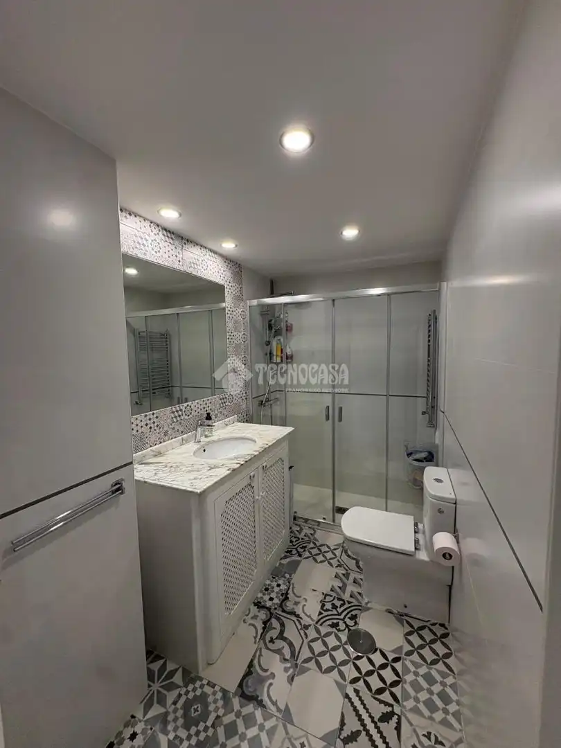 Piso en venta en San Blas, imagen 33