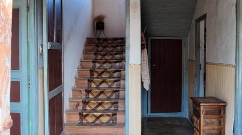 Foto 5 de Casa o xalet en venda a Calle Fuente, 35, Collazos de Boedo, Palencia