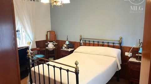 Photo 5 of House or chalet for sale in 1 Au9 el Romeral, El Romeral - Peñón de Zapata, Alhaurín de la Torre