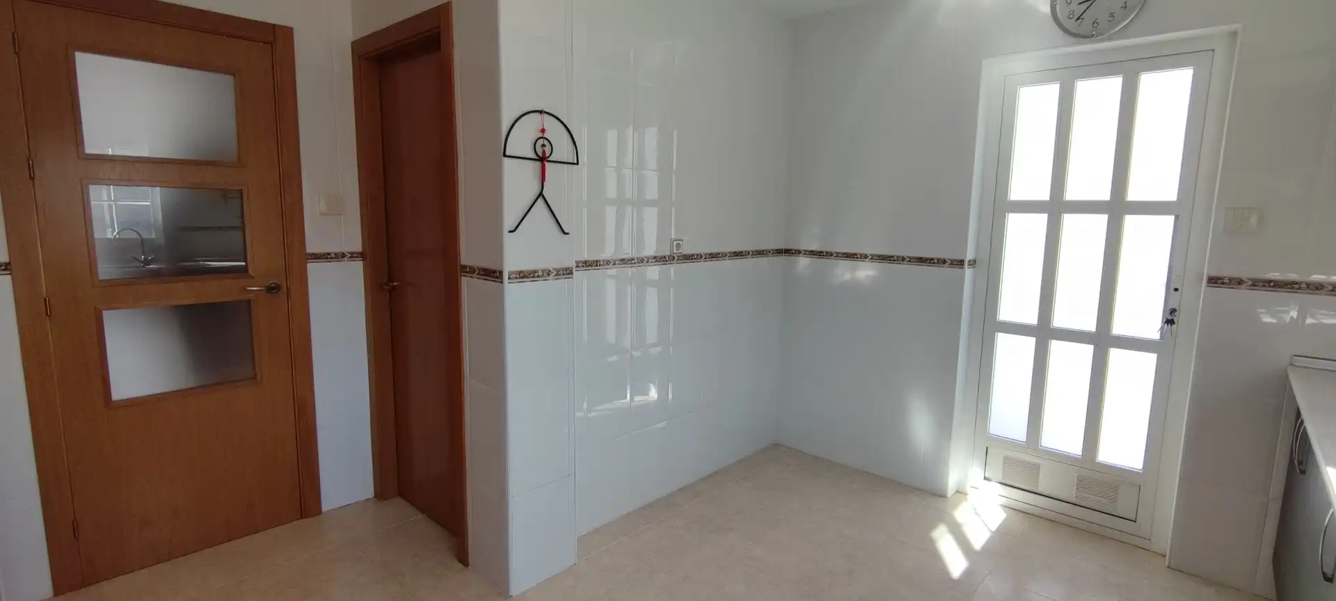 Detached house with terrace for sale in Totana, imagen 37