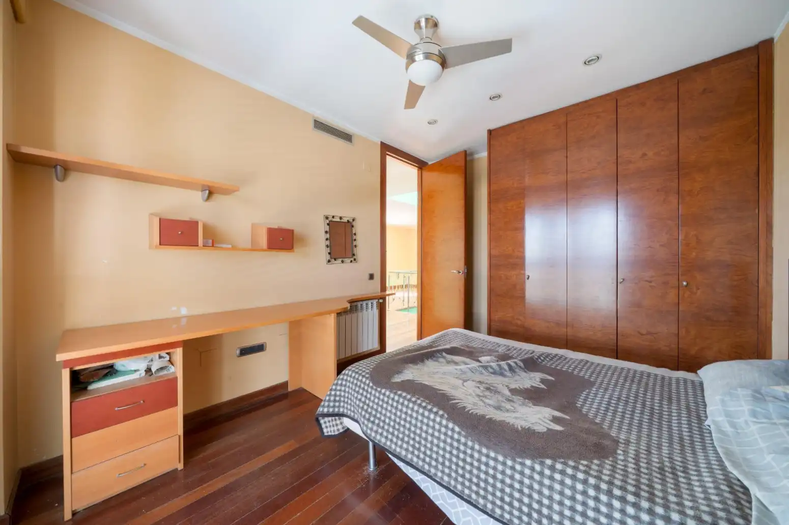 Maison avec terrasse à vendre à Murcia - Carril Carril Francisco Paredes, imagen 43