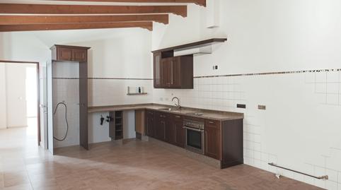 Foto 5 de Casa adosada en venda a Calle la Alqueria, Jumilla, Murcia