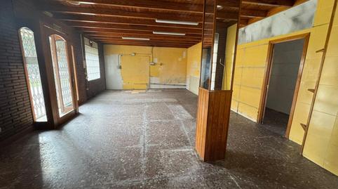 Photo 5 of Premises for rent in Centre, Cornellà de Llobregat