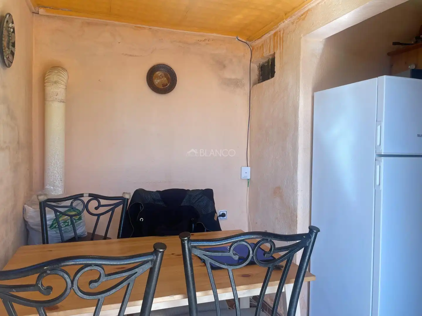 Residential for sale in Calle NOU (SANT ELIES), Mediona